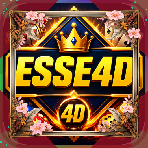 esse4d — galeri pratinjau Resmi APK